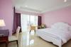 Aparthotel Takanta Place