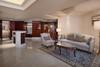 Tangla Hotel Sanya