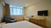 Hotel Hanting Express Shanghai Xujiahui