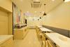 Hotel Hanting Express Shanghai Xujiahui