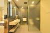 Hotel Hanting Express Shanghai Xujiahui