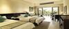 Hotel Howard Johnson Resort Sanya Bay