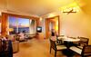 Days Hotel & Suites Sanya Resort