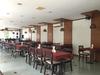 President Hotel Udon Thani