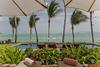 Bangrak Beachfront Villa