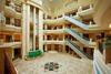 Bao Hong Jinjiang Hotel Sanya