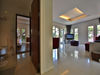 Hotel Replay Pool Villa Beachfront Samui