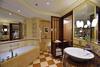 The Hongta Hotel, A Luxury Collection Hotel, Shanghai