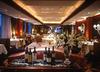 The Hongta Hotel, A Luxury Collection Hotel, Shanghai