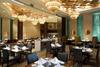 The Hongta Hotel, A Luxury Collection Hotel, Shanghai