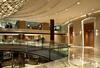 The Hongta Hotel, A Luxury Collection Hotel, Shanghai