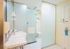 Hotel Hanting Express Shanghai Lujiazui Oriental Pearl Tower