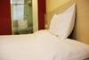 Hotel Hanting Express Shanghai Shang Nan