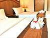 Hotel Bangrak Pier Samui Resort