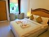 Hotel Bangrak Pier Samui Resort