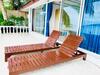 Hotel Bangrak Pier Samui Resort