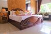 Hotel Bangrak Pier Samui Resort