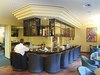 Mercure Hotel Europe