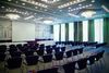 Mercure Hotel Europe