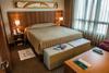 Bourbon Joinville Business Hotel