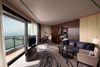 Hotel Hilton Shenzhen Shekou Nanhai