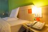 Hotel 7days Inn Sanya Ji Xiang Street
