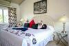 Aparthotel Antigua Village Condo Beach Resort