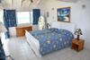 Aparthotel Antigua Village Condo Beach Resort