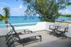 Aparthotel Antigua Village Condo Beach Resort