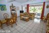 Aparthotel Antigua Village Condo Beach Resort