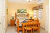 Aparthotel Antigua Village Condo Beach Resort