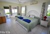 Aparthotel Antigua Village Condo Beach Resort