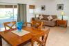 Aparthotel Antigua Village Condo Beach Resort