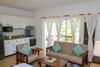 Aparthotel Antigua Village Condo Beach Resort
