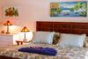 Aparthotel Antigua Village Condo Beach Resort