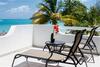 Aparthotel Antigua Village Condo Beach Resort