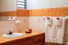 Aparthotel Antigua Village Condo Beach Resort