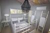 Aparthotel Antigua Village Condo Beach Resort