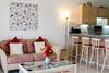Aparthotel Antigua Village Condo Beach Resort