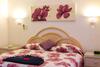 Aparthotel Antigua Village Condo Beach Resort