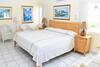 Aparthotel Antigua Village Condo Beach Resort