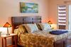 Aparthotel Antigua Village Condo Beach Resort