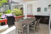 Aparthotel Antigua Village Condo Beach Resort