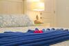 Aparthotel Antigua Village Condo Beach Resort