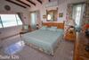 Aparthotel Antigua Village Condo Beach Resort