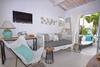 Aparthotel Antigua Village Condo Beach Resort