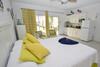 Aparthotel Antigua Village Condo Beach Resort