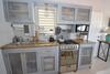 Aparthotel Antigua Village Condo Beach Resort