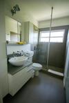 Aparthotel Antigua Village Condo Beach Resort