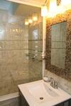 Aparthotel Antigua Village Condo Beach Resort
